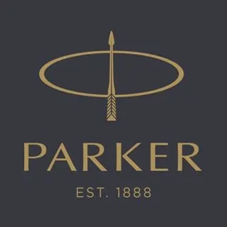 Parker Pens discount code